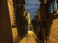 -前门(地铁站)