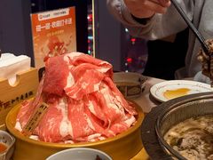 -牛匠和牛寿喜锅(西安总店)