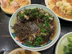-绍兴名菜馆(可乐路店)