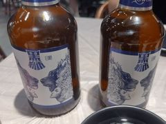 -李叔叔虾蟹大排档(青羊店)