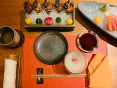 -松涛日本料理