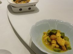 -梅花香里大酒店(郁金香路店)