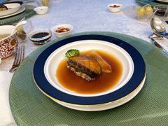 -君来湖滨饭店·渔餐厅