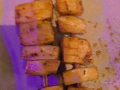 -路边边.炒菜烧烤.音乐餐厅(良乡长虹店)