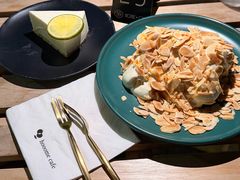 -Home Cafe(水榭春天店)
