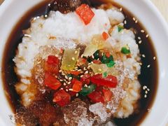 -洪记凉米线(新兴路店)