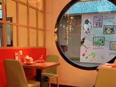 -老闵田螺馆·南昌特色(总店)