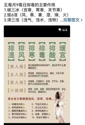-丽减美瘦吧·减肥瘦身