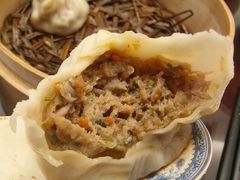 -熙盛源(复兴路店)