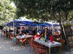 -兴福老面馆(寺路街店)