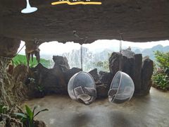 -明仕田园