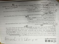 -引领英语·成人口语·雅思托福