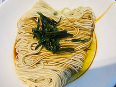 -逸桂禾面馆
