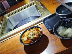-大渝火锅(苏州西城永捷店)