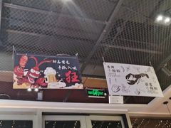 -一只虾·小龙虾·烧烤·肉蟹煲(同泰时代广场店)