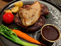 -IL TEATRO 精品意大利餐厅