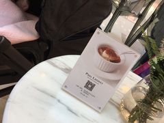 -PAUL LAFAYET 法式甜品(港汇广场店)