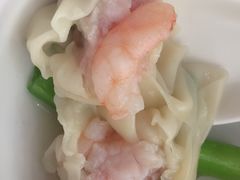 -香港仔茶餐厅(凤阳店)