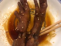-赵记传承·中国甜品(福州总店)