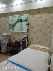 -禾丽康美医疗美容医院