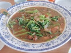 -韵之源农家菜(北京1店)
