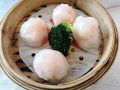 -寻味顺德·珍之宝酒楼(银钻店)