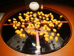 -澳珀食堂