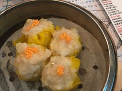 -点点心点心专门店(湾仔店)