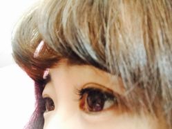 -Wink美甲美睫