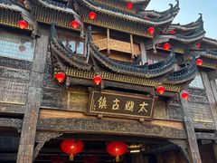 -太湖龙之梦
