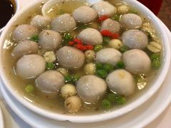 -九花山烤鸭店