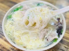 -缘赵记(沙子口店)