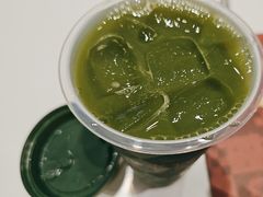 -奈雪的茶(优特汇店)