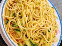 -三妹小龙虾·黄油蟹(华侨城总店)