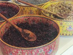 -桥门程记(兰州南关夜市店)