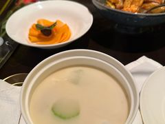 -1949-全鸭季(金宝街店)