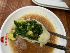-东升灌浆包(辛庄街总店)