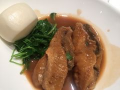 -江苏议事园酒店·零点餐厅
