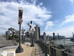 -和苑酒家·一线江景(星寰店)