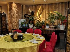 -龙图阁海鲜饭店