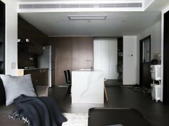 -宅天下装饰·匠心筑家(春熙店)