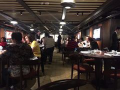 -逸东轩(香港逸东酒店)