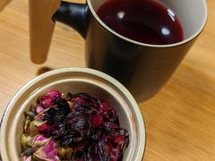 -魔方城市书房(中街益田店)