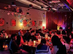 -RMK Shochu Bar(三诺店)