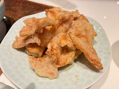 -红樱桃·欢乐餐厅(太原里店)
