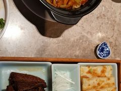 -106餐厅(山水文园店)