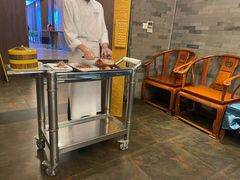 -全聚德(常州店)