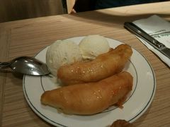 -Madam Kwan's(Mid Valley Megamall)