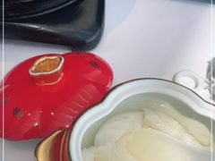 -悦轩中餐厅·高空江景·杭州柏悦酒店
