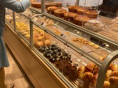 -好利来(亦庄国融店)